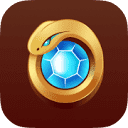 Cleobetra Casino Australia